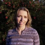 Betsy Bowman, MS,  ACSW, Associate Clinical Social Worker in Los Angeles, CA 91101