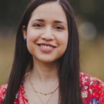 Julieta Rubio Hobbs, PhD, LPC-S, Licensed Professional Counselor in San Antonio, TX 78253