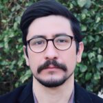 Carlos Albert Jimenez, PsyD, Clinical Psychologist in Los Angeles, CA 90026