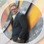 Roderic Burks, MS HSc, MS, MA, LPC, LMHC, NCC - Integrative Psychotherapy, LPC--LMHC, Licensed Mental Health Counselor in Beaverton, OR 97007