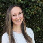 Carrie Rutman, LMFT 153840, Licensed Marriage & Family Therapist in West Hollywood, CA 90069