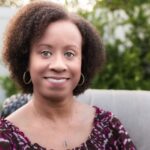 Nickeisha Clarke, Psy.D., Clinical Psychologist in Brandon, FL 33511