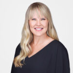 Christine Johnson, AMFT, Associate Marriage & Family Therapist in Manhattan Beach, CA 90266