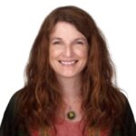 Clodagh O'Herlihy, Licensed marriage and family therapist, Licensed Marriage & Family Therapist in Raleigh, NC 27612