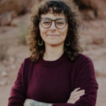 Crystal Nesfield, LPC, CST, SEP, EMDR, Licensed Professional Counselor in , AZ 