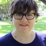 Dawn Holiski, M.A., AMFT #144072, Associate Marriage & Family Therapist in West Hollywood, CA 90069