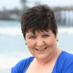 Denise Harlan, LCSW, Clinical Social Worker  in Riverside, CA 92506