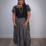 DR ERIKA EPPS, Psy.D., LADC, LCDC, Psychologist in RED OAK, TX 75154
