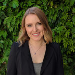 Melissa Baker Jones, PsyD, LMFT, Marriage & Family Therapist in ,  