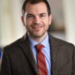 Matthew Syzdek, PHD, LP, MBA, Psychologist in Lakeville, MN 55044