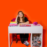 Kaylee Perkins, LCSW, Licensed Clinical Social Worker in Hutto, TX 78634
