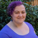 Yelena Blank, PhD, Psychologist in Mountain View, CA 94040