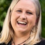 Melissa Miller, LMHC,LPC, Licensed Clinical Mental Health Counselor in Los Angelel, CA 90001