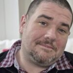 Ryan Sheehan, , Licensed Clinical Social Worker in Richmond, VA 23173