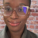 Nicole Obih, , Licensed Clinical Social Worker in Houston, TX 77001
