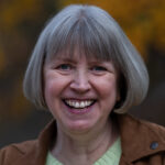 Sally Williams, LMSW LCAC, Social Worker in Rolla, MO 65401