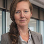 Michelle Gilreath, PMHNP-BC, Psychiatric Nurse Practitioner in Mesa, AZ 85202