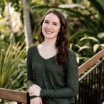 Emily Hallahan, LPC, NCC, CCTP, MA, Licensed Professional Counselor in Doylestown, PA 18901