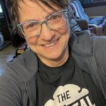 Julie Tilsen, MA, LP, PHD, Psychologist in Minneapolis, MN 55409