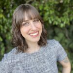 Abigail Colyer, PsyD, Addictions Counselor in Pasadena, CA 91101