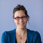 Rebecca Doppelt, LMFT, EMDR Certified, CRM/TRM, Licensed Marriage & Family Therapist in Los Angeles, CA 90049