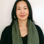 Dr. Aileen Fullchange, PhD, LP, HSP, NCSP, Psychologist in , CA 94607
