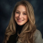 Hillary Geffner, LMFT, Licensed Marriage & Family Therapist in New York, NY 10065