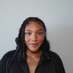 Jordan Williams, MS, LAPC, NCC, Licensed Professional Counselor Associate in Wyncote, PA 19095