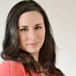 Alison Murphey, LMFT 84021, Licensed Marriage & Family Therapist in Brentwood, CA 90049
