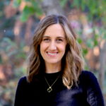 Jessica Reynolds, Masters in Counseling, LMFT #131144, Licensed Marriage & Family Therapist in Santa Cruz, CA 95060