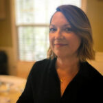 Mary Belton, LMFT, Licensed Marriage & Family Therapist in Los Angeles, CA 90039