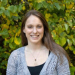 Jenna Clough, LPC, Licensed Professional Counselor in Loveland, CO 80537
