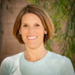 Leanne Tanis, MSW, LCSW, SEP, Licensed Clinical Social Worker in Carefree, AZ 85377