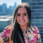 Cheyenne Bellarosa, LCSW, Clinical Social Worker  in Aurora, CO 80014