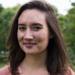 Hannah Brumbaum, LCSW, Therapist in Berkeley, CA 94705