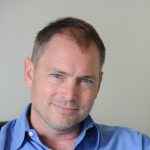 Hayden Dover, MFT, CST, Licensed Marriage & Family Therapist in San Diego, CA 92116