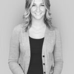 Natalia Gebolys, LPCC, IMFT, Licensed Clinical Mental Health Counselor in , OH 