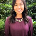 Sarah Van Munster, , Licensed Clinical Mental Health Counselor in Pittsford, NY 14534