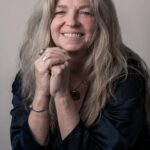 Mae Conroy, LCSW 128789, Licensed Clinical Social Worker in Campbell, CA 95124