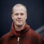 Herb Schnabel, AMFT, Associate Marriage & Family Therapist in San Diego, CA 92127