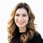 Cayla Minaiy, PhD, LMFT, Licensed Marriage & Family Therapist in Beverly Hills, CA 90212