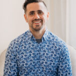 Matt McKevitt, LCSW, Clinical Social Worker  in White Plains, NY 10601