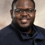 Vernon Scott, , Marriage & Family Therapist in Decatur, GA 30033