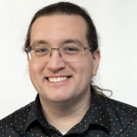 Elliot Barger, LMHCA, Mental Health Counselor in Fort Wayne, IN 46804