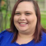 Rebecca Watts, LPC Associate, Licensed Professional Counselor Associate in Euless, TX 76039