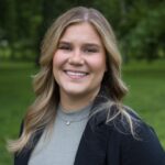 Kendyl Davis, LMFT, Licensed Marriage & Family Therapist in Nashville, TN 37203