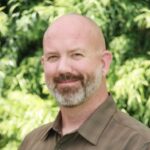 Jonathan Artigue, LMFT, Licensed Marriage & Family Therapist in Manhattan Beach, CA 90266