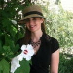 Julie Alexander, LPC, Licensed Professional Counselor in Cadillac, MI 49601