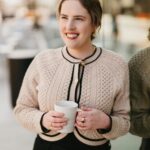 Lauren Garrett, LCSW, Licensed Clinical Social Worker in Bentonville, AR 72712