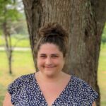 Kasey Benthin-Staley, , Licensed Clinical Social Worker in Columbus, OH 